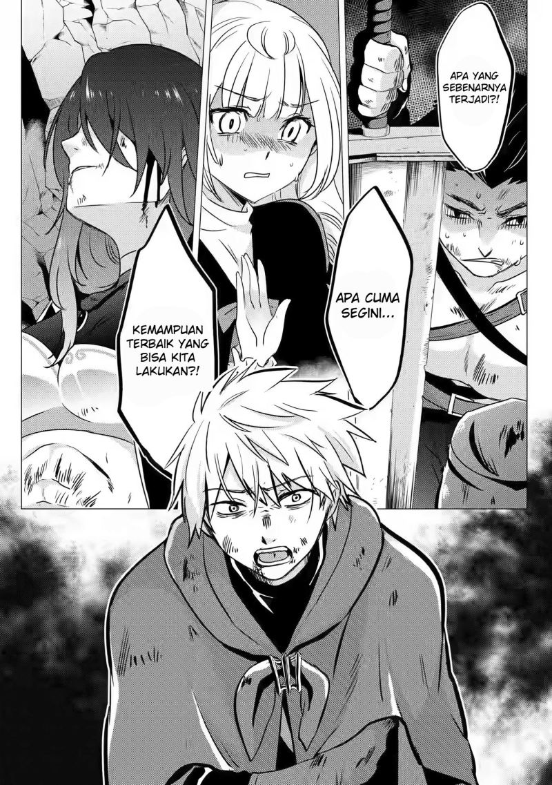 Chapter 10 - halaman 11