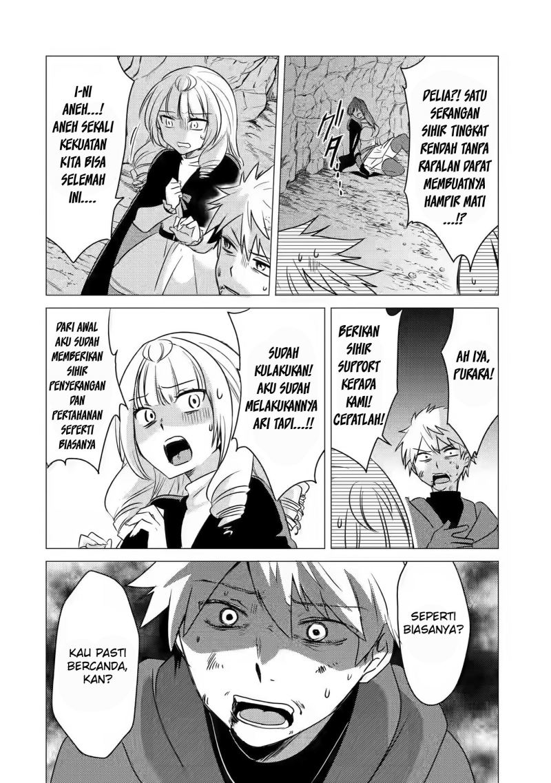 Chapter 10 - halaman 10