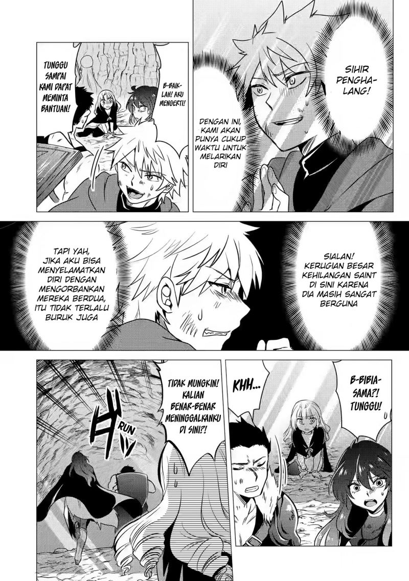 Chapter 11 - halaman 11