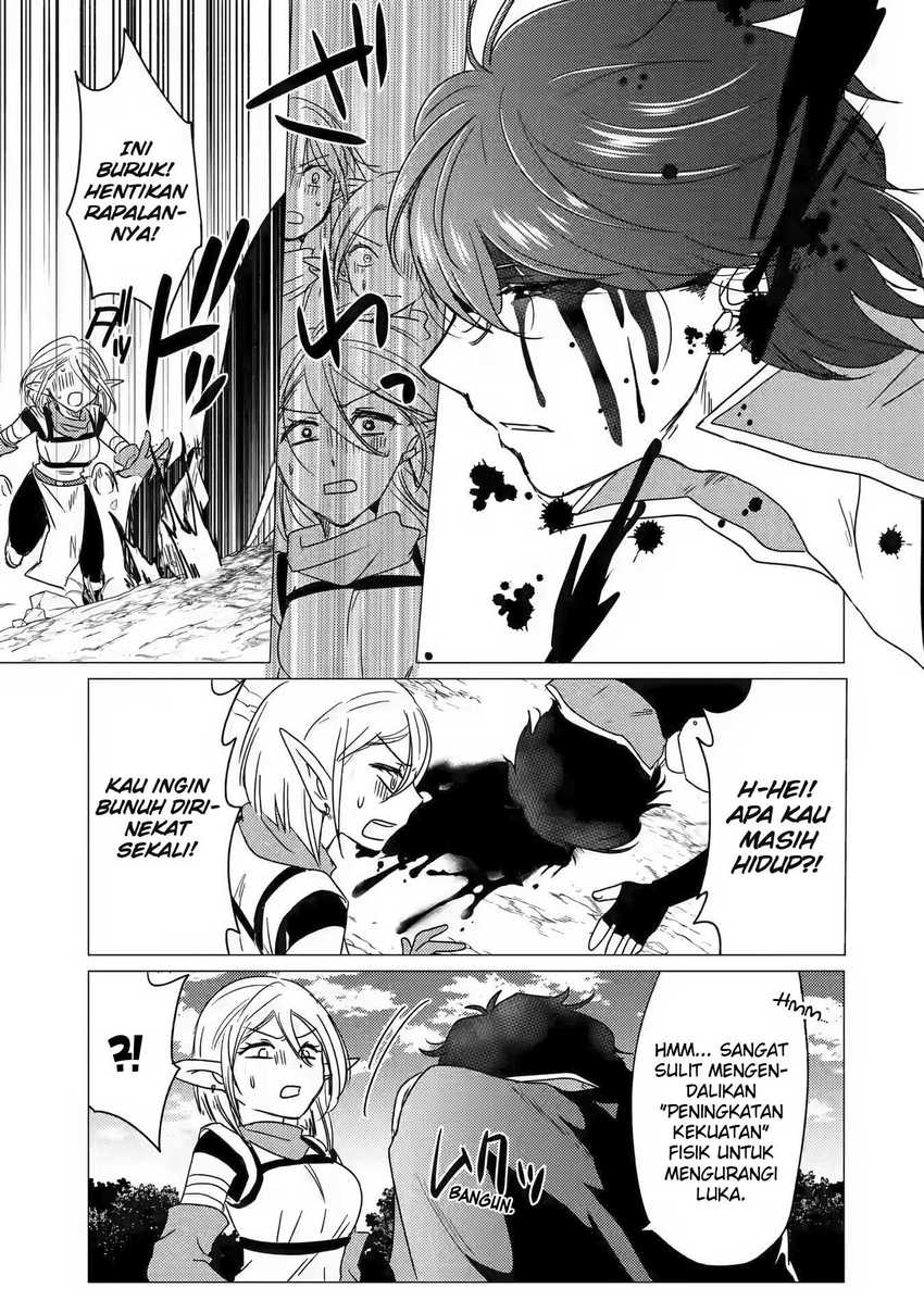 Chapter 13 - halaman 11