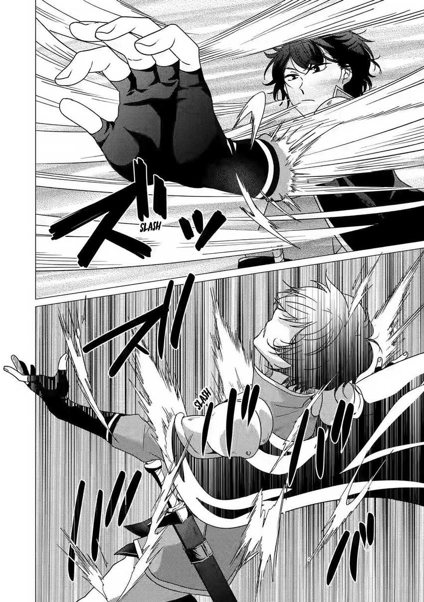 Chapter 13 - halaman 10