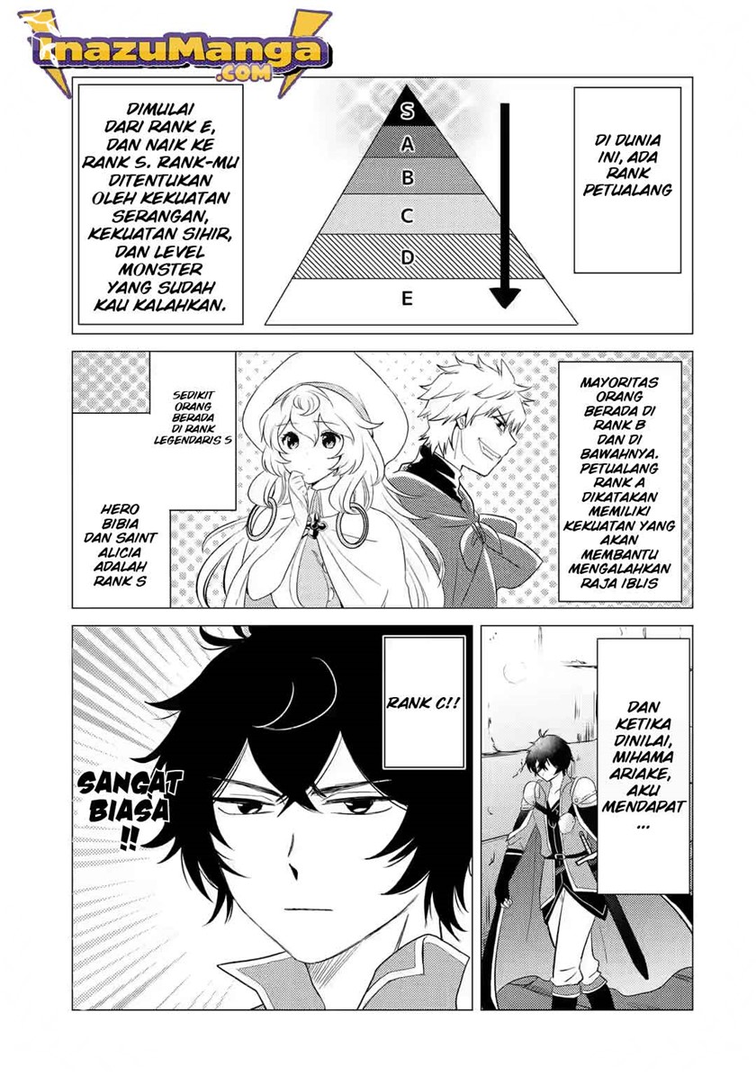 Chapter 2 - halaman 11