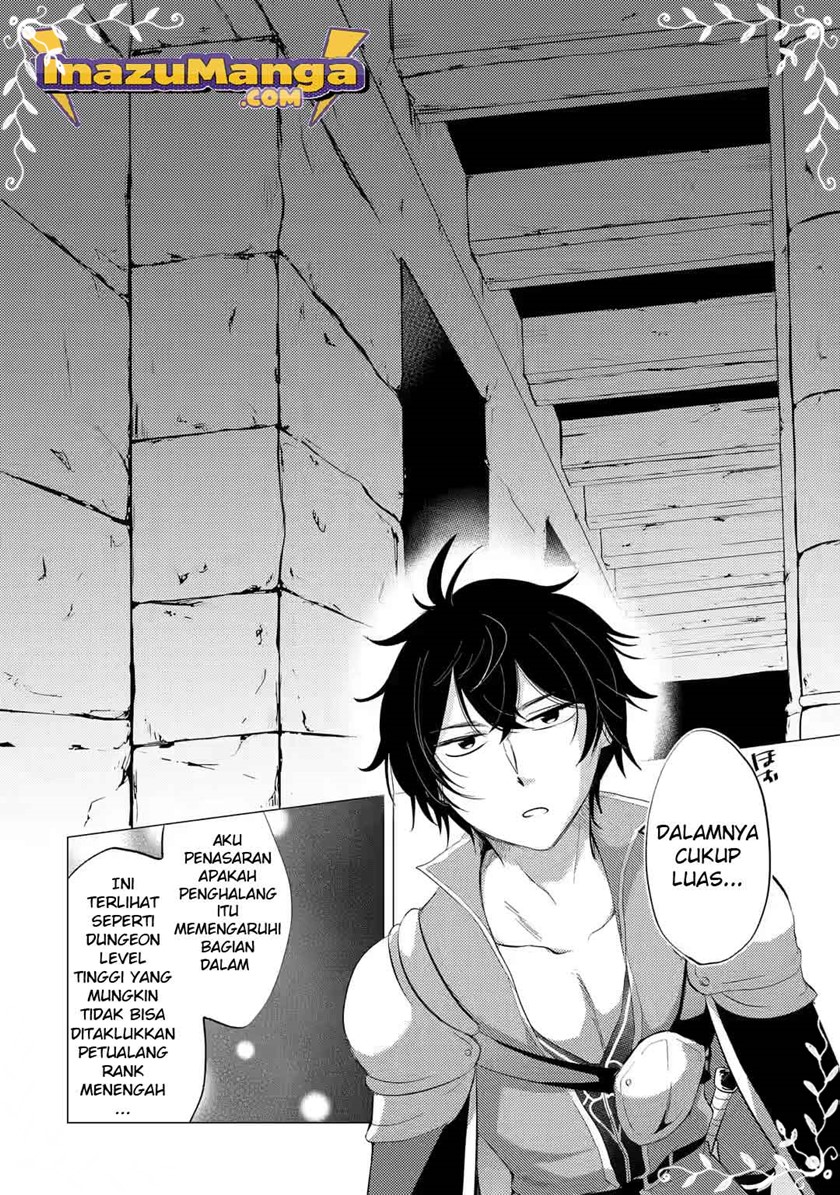 Chapter 2 - halaman 10