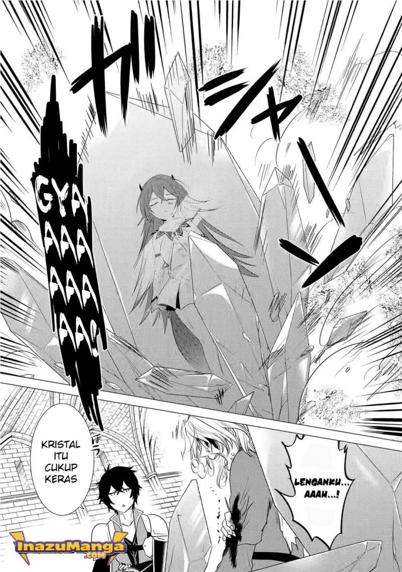 Chapter 3 - halaman 11