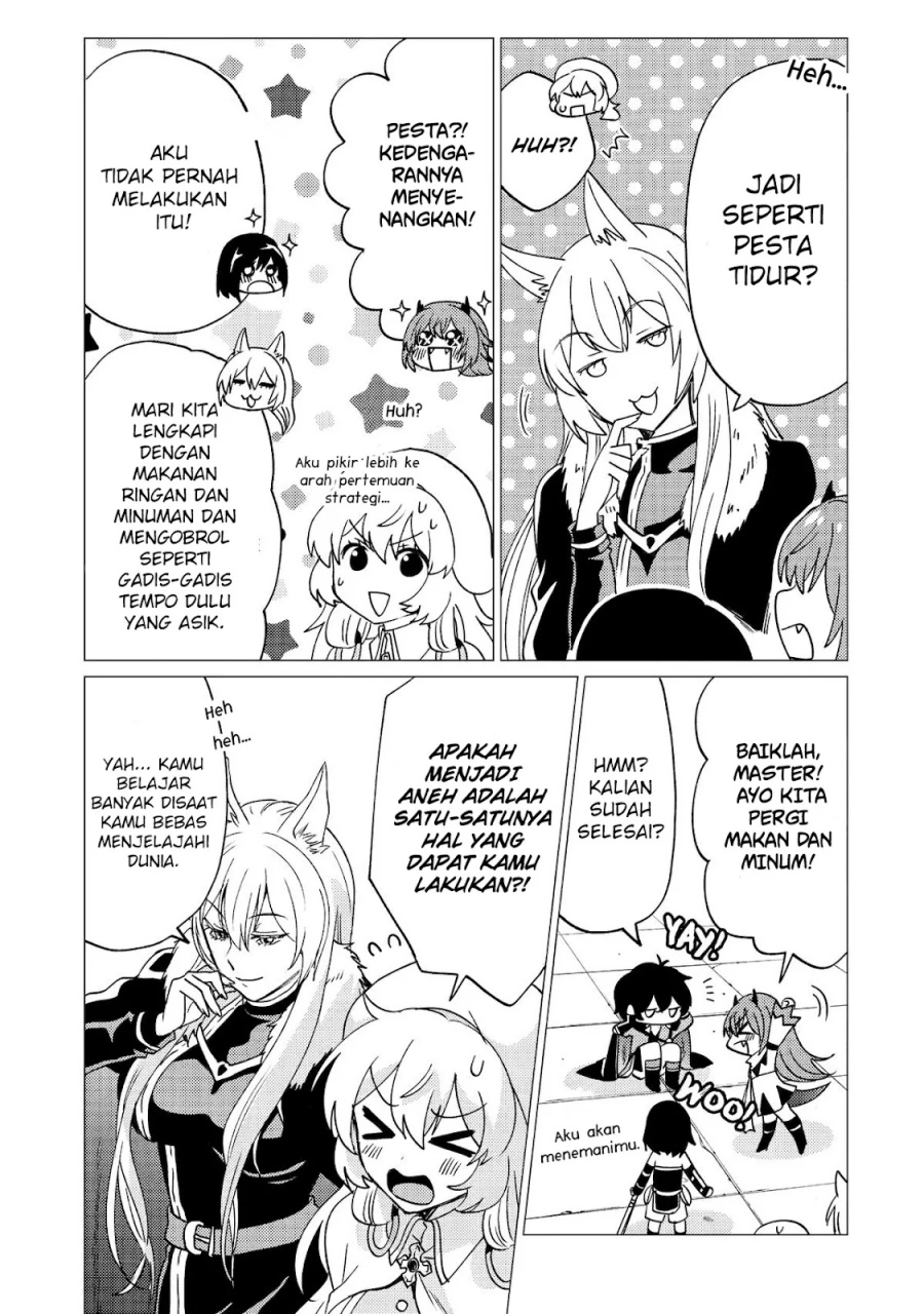 Chapter 31 - halaman 11