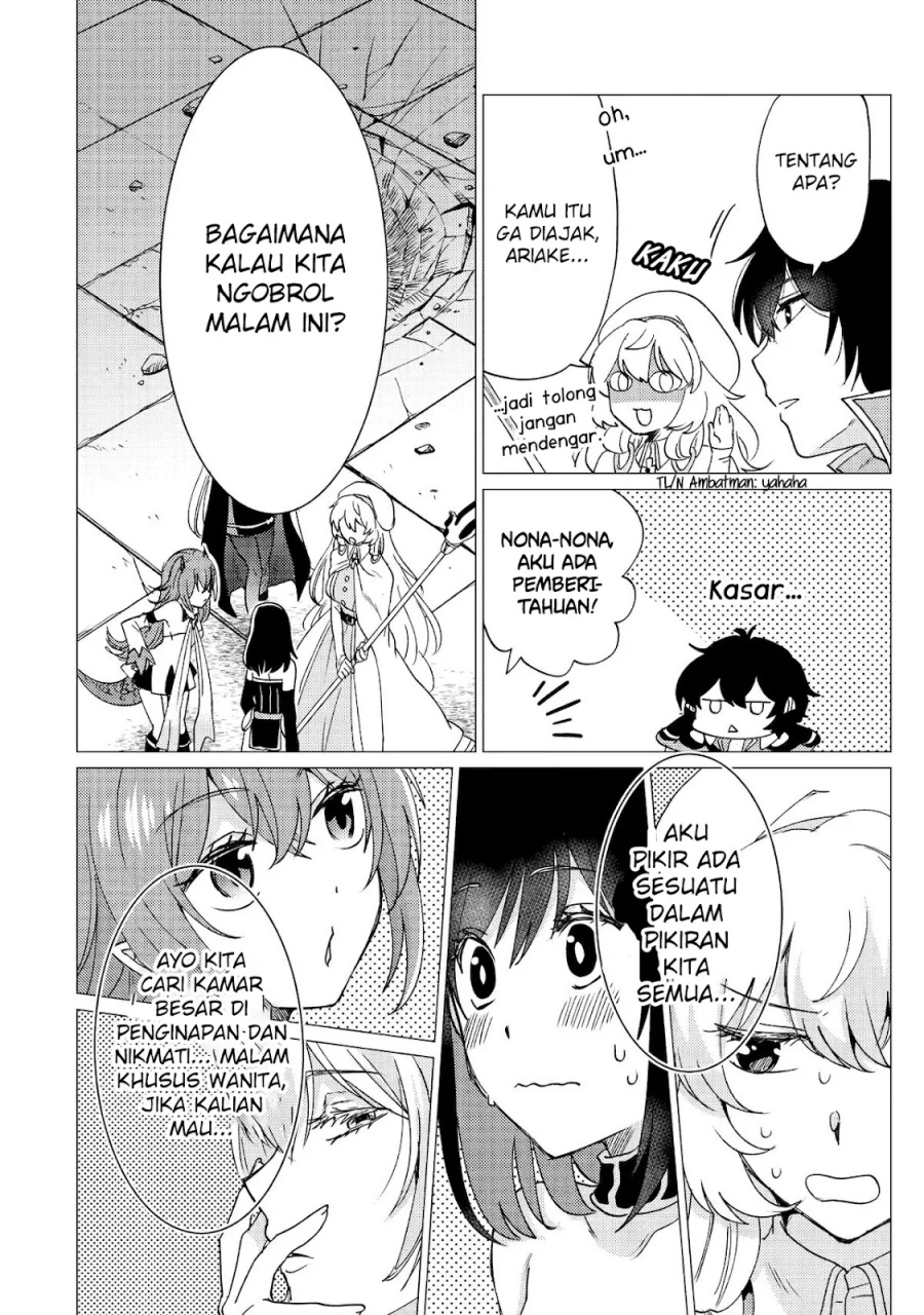 Chapter 31 - halaman 10