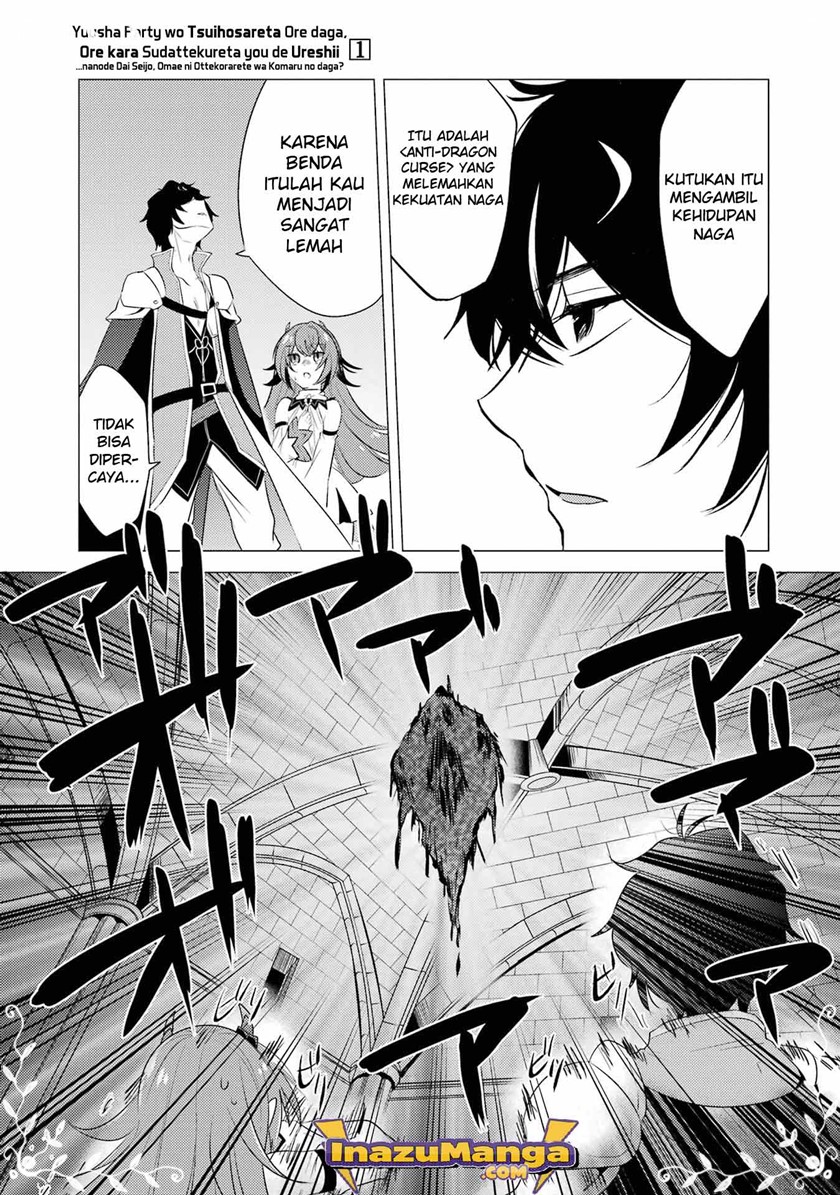 Chapter 4 - halaman 11