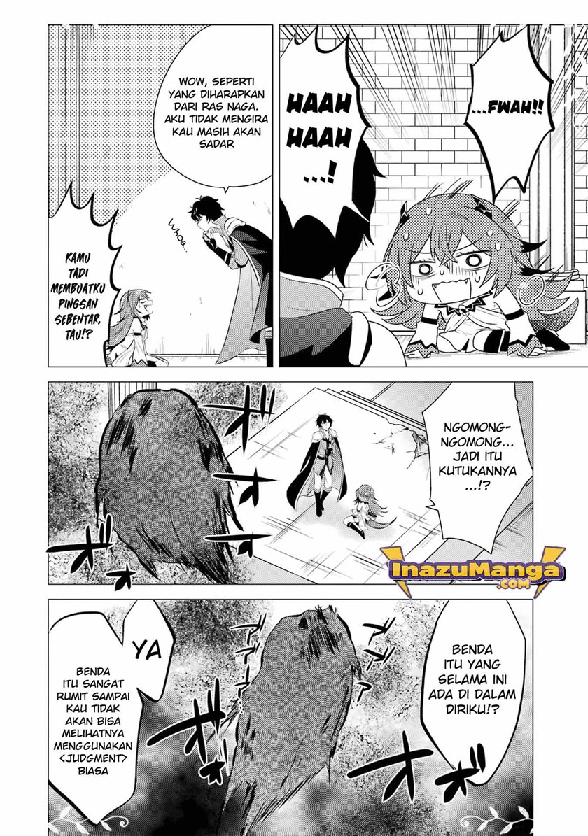 Chapter 4 - halaman 10