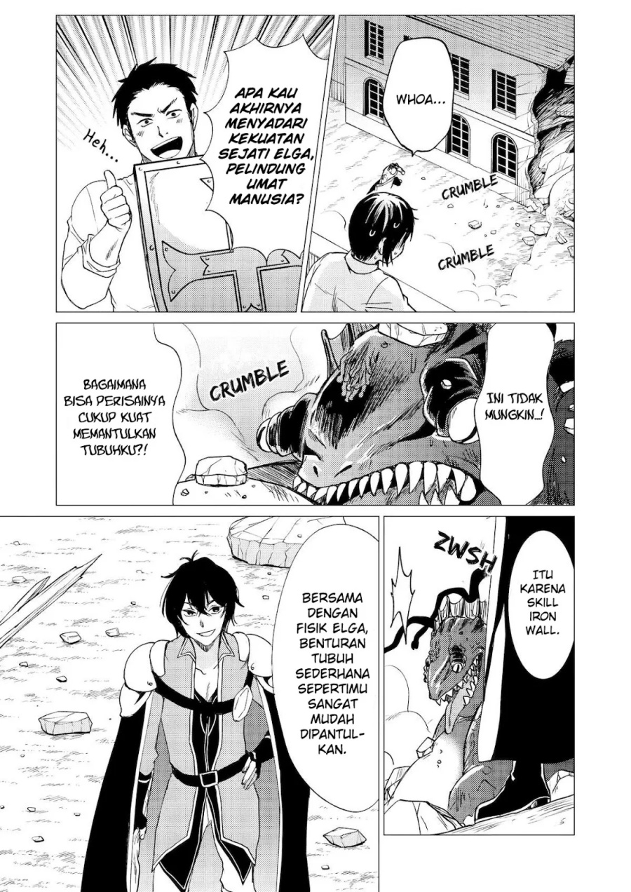 Chapter 40 - halaman 11