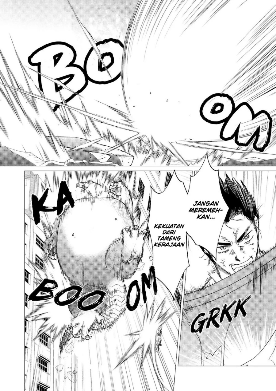 Chapter 40 - halaman 10