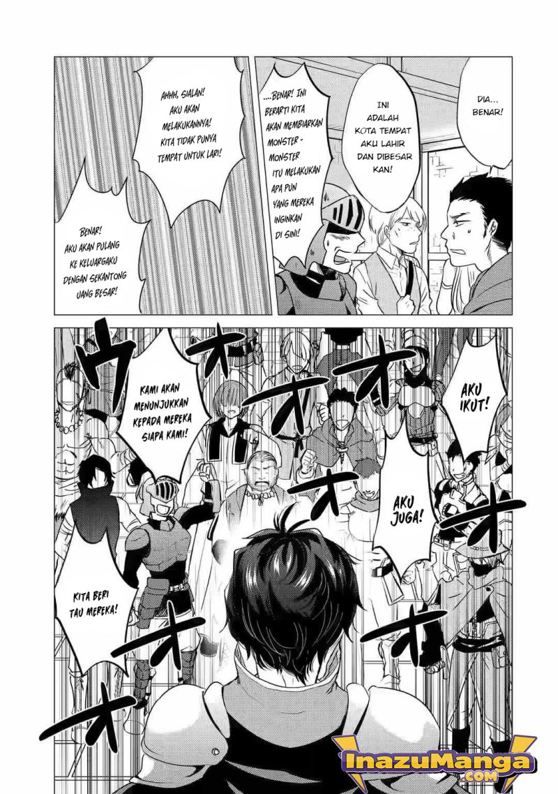 Chapter 6 - halaman 11