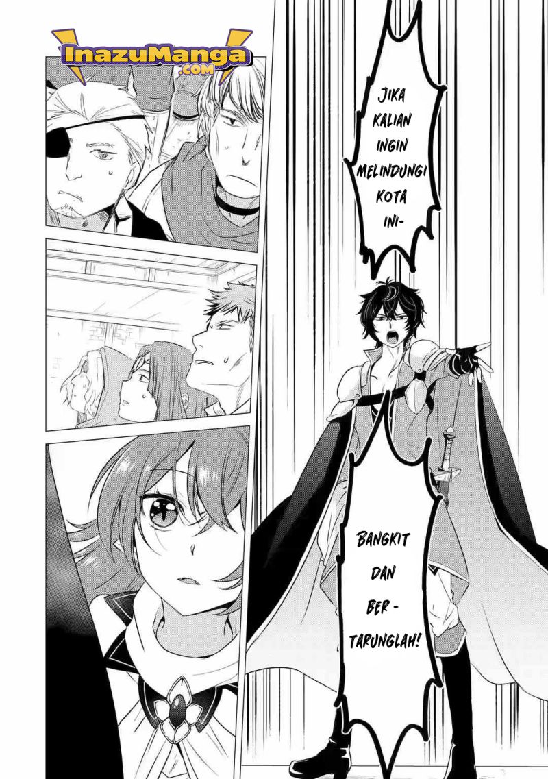 Chapter 6 - halaman 10