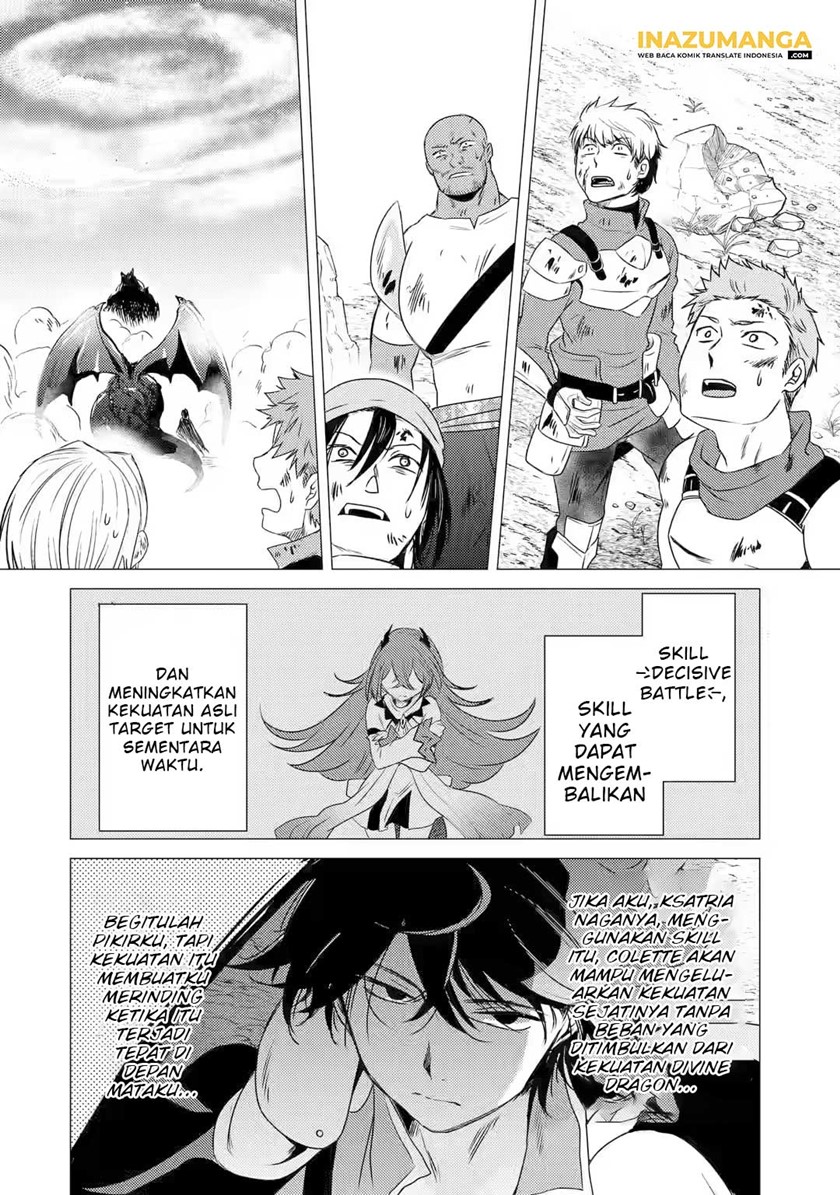 Chapter 8 - halaman 11