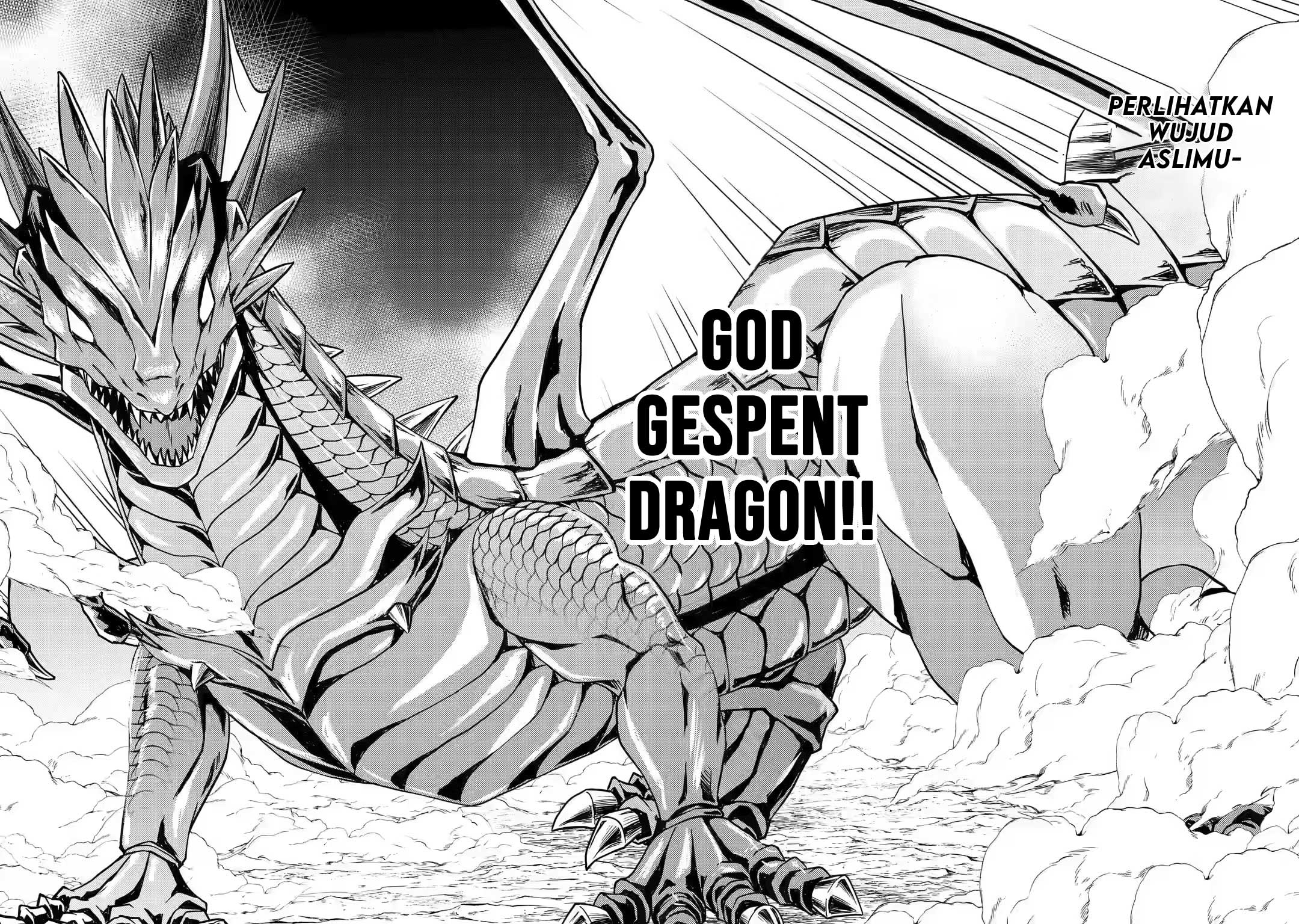 Chapter 8 - halaman 10