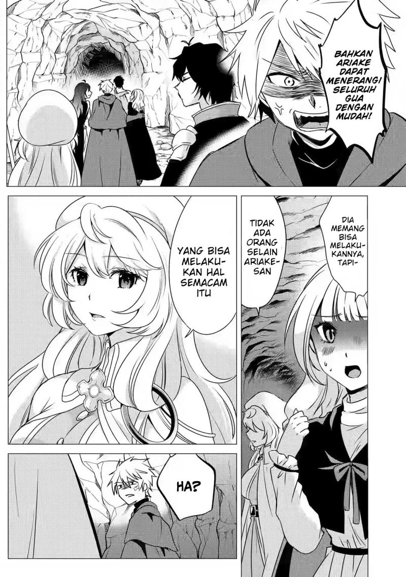 Chapter 9 - halaman 11