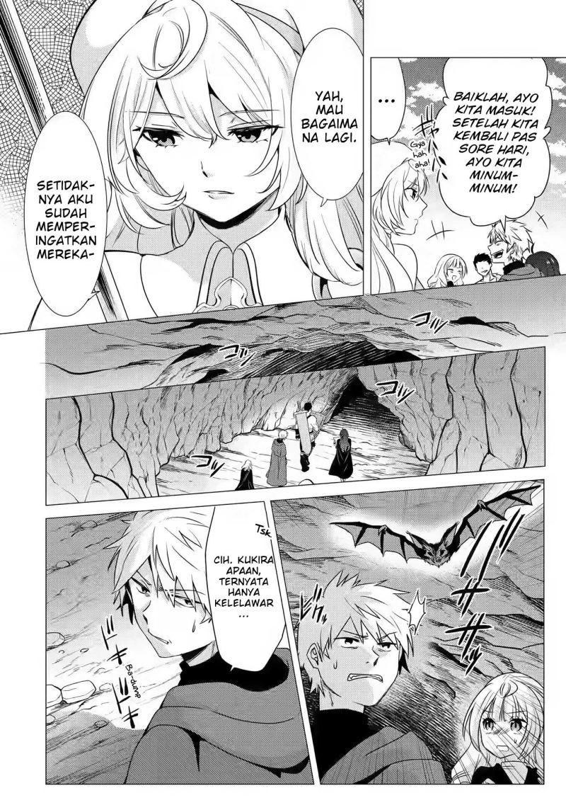 Chapter 9 - halaman 10