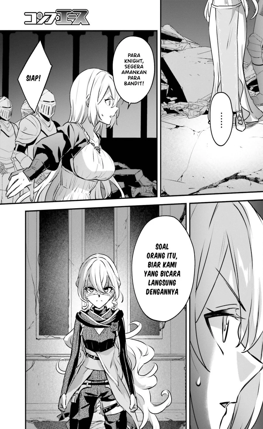 Chapter 56 - halaman 11