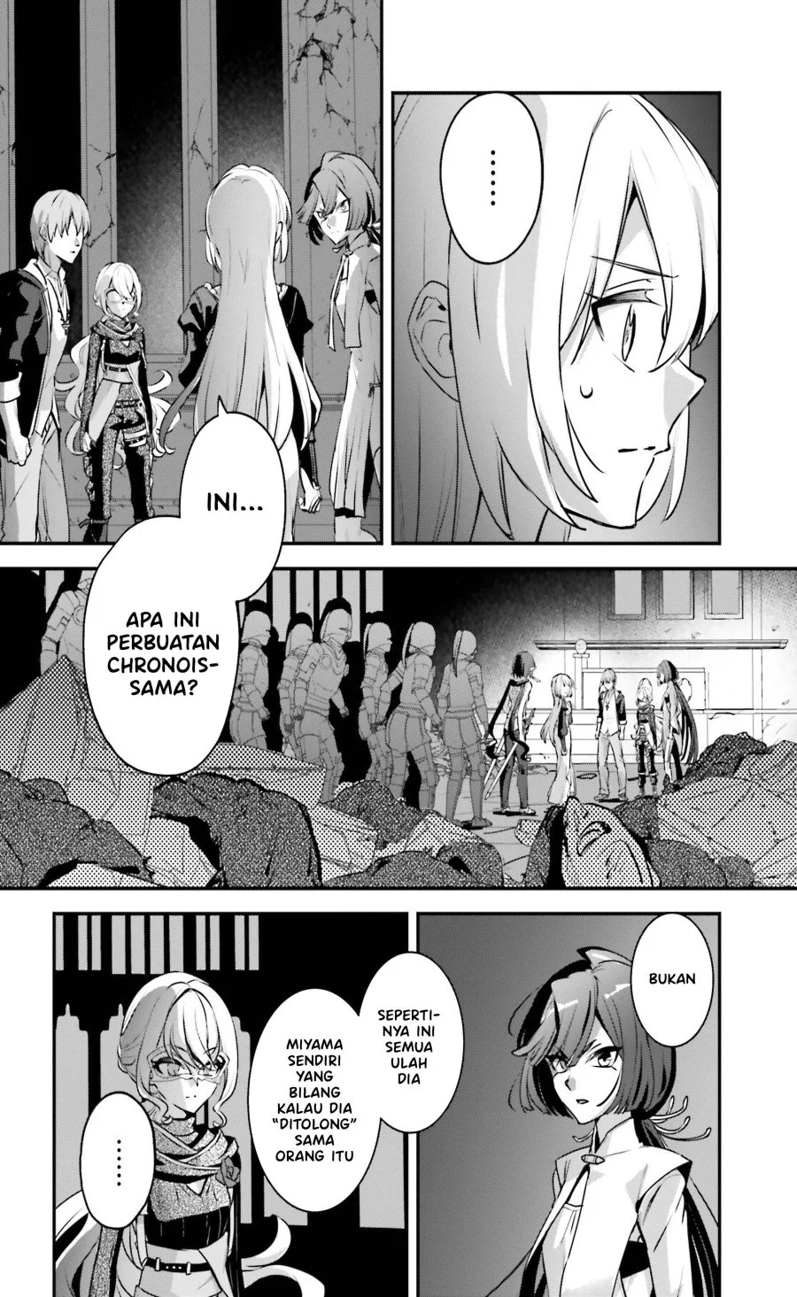 Chapter 56 - halaman 10