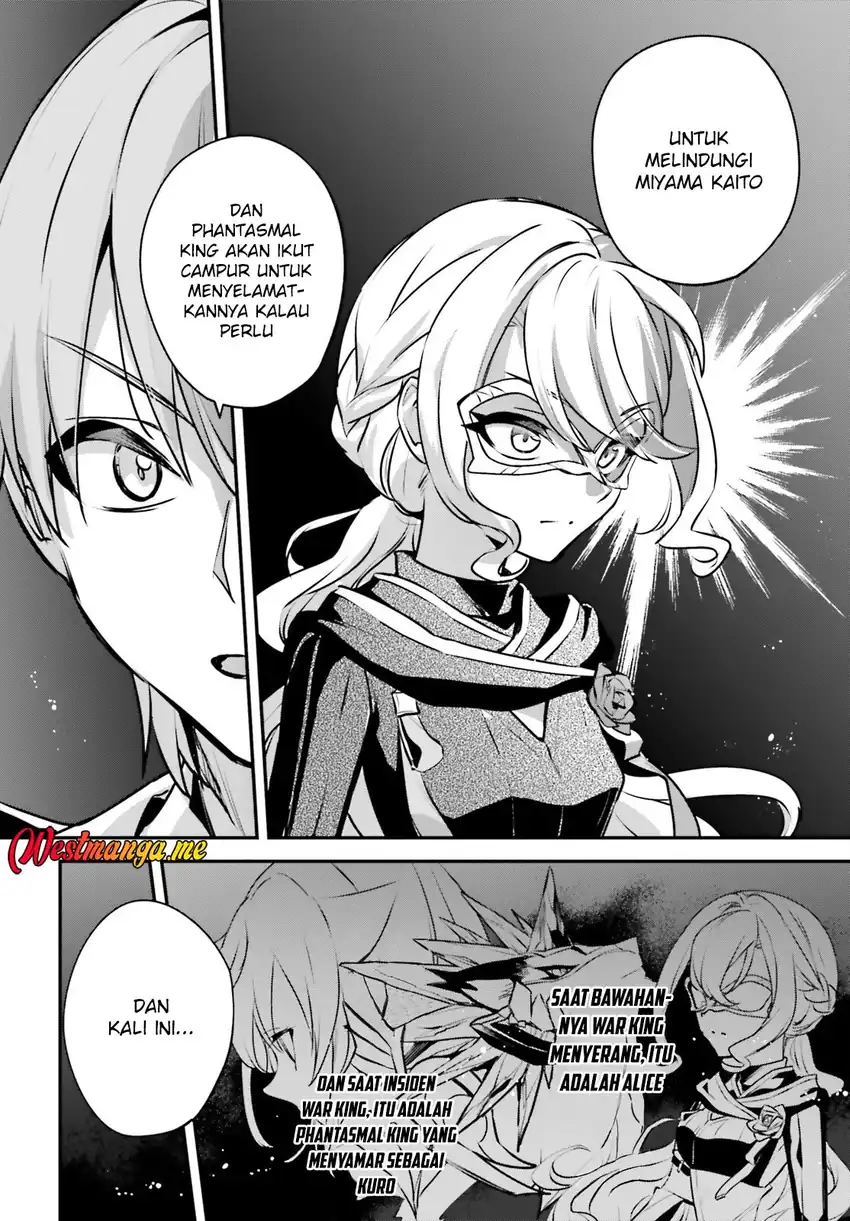 Chapter 58 - halaman 11