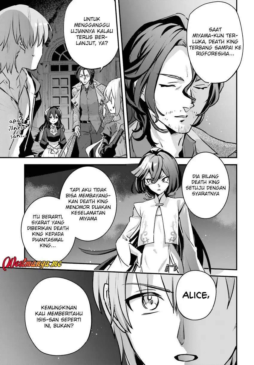 Chapter 58 - halaman 10