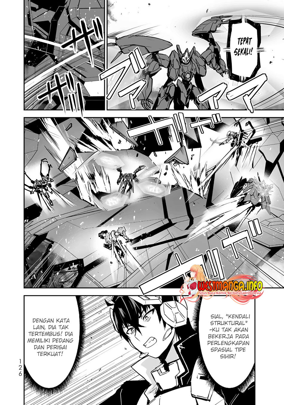 Chapter 39 - halaman 11