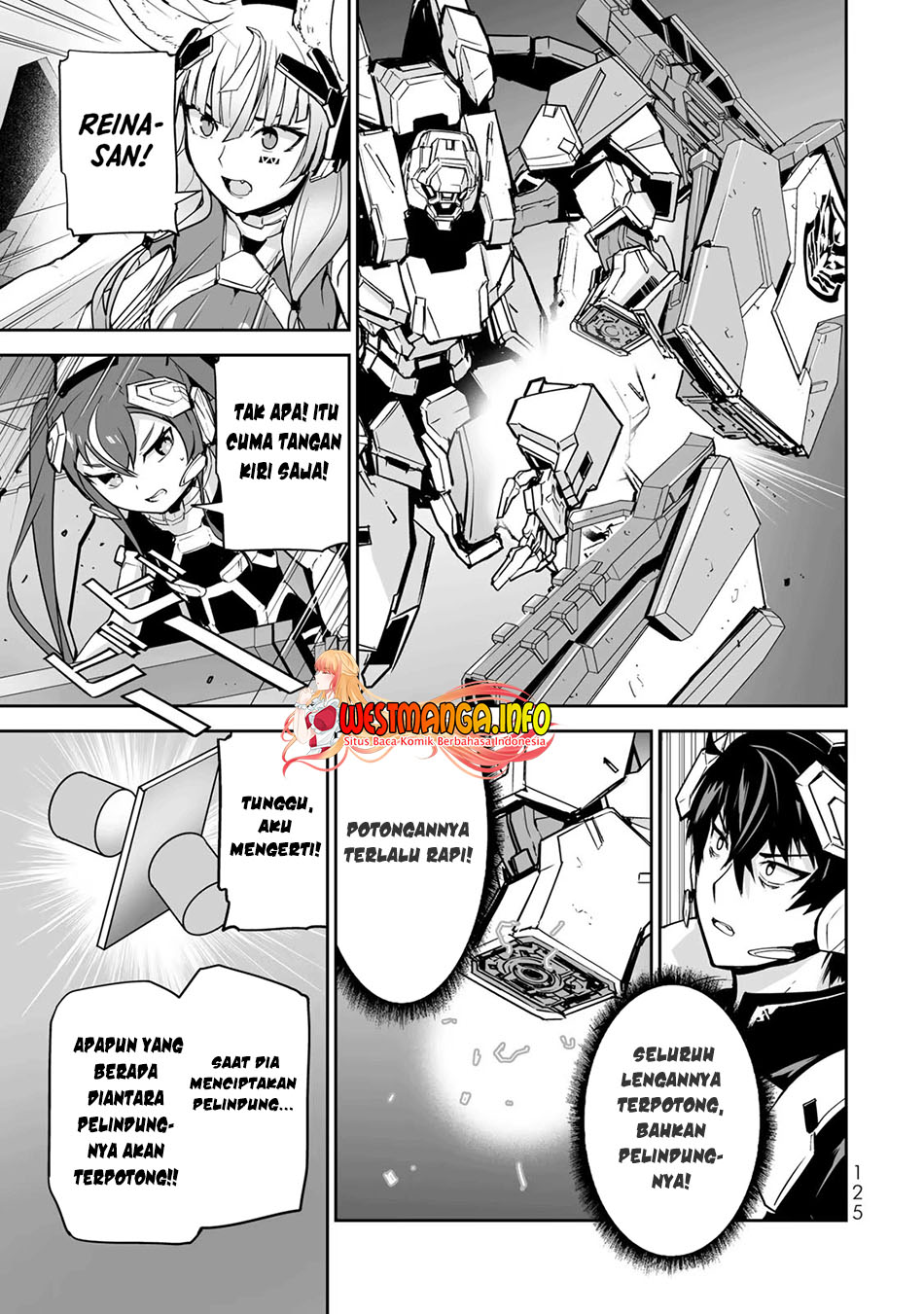 Chapter 39 - halaman 10