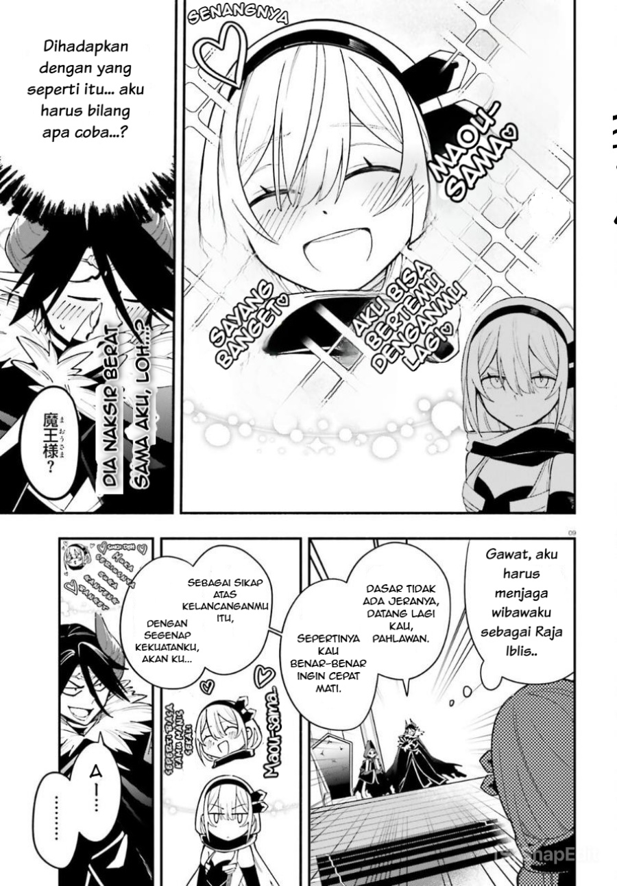 Chapter 2 - halaman 11