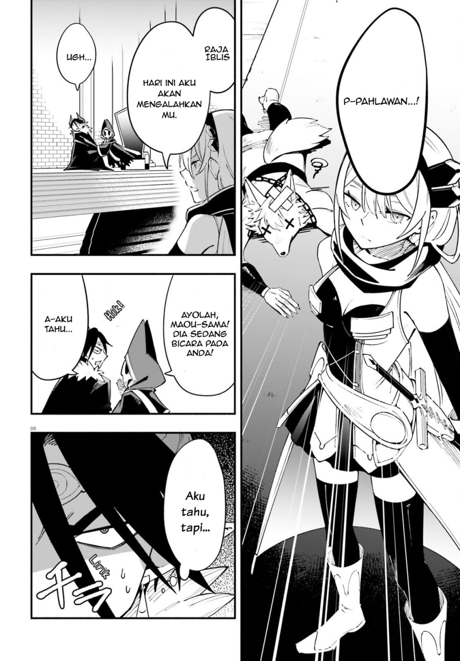 Chapter 2 - halaman 10