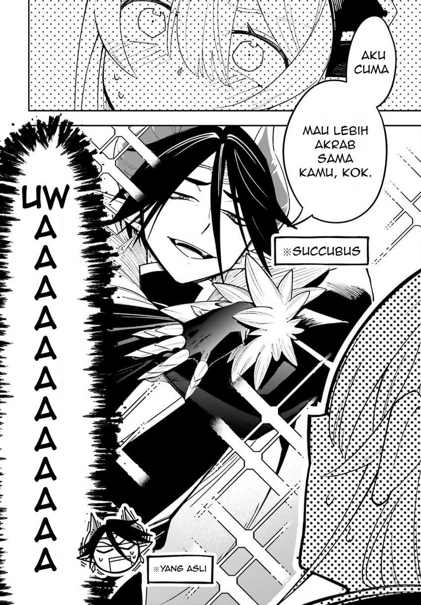 Chapter 4 - halaman 10