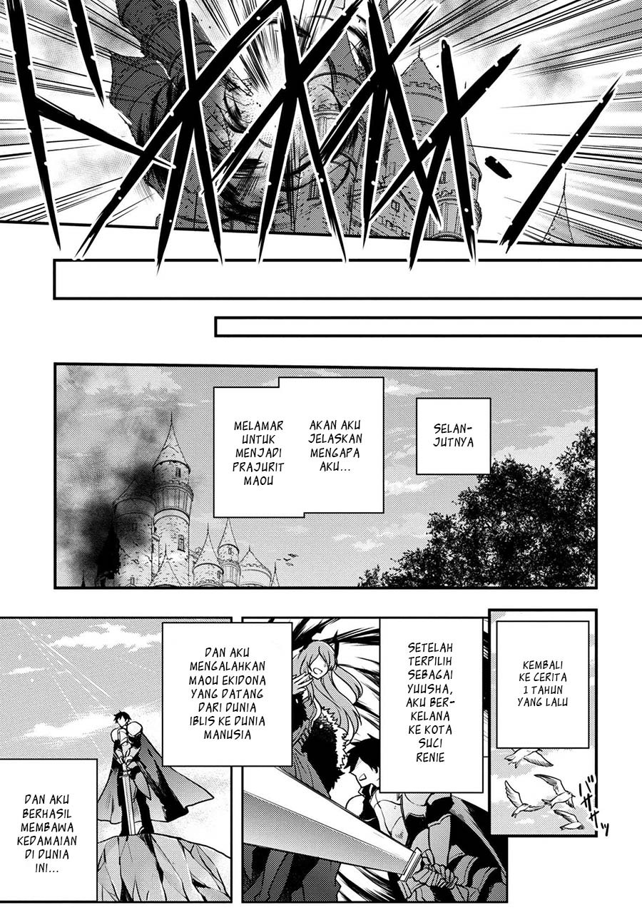 Chapter 1 - halaman 11