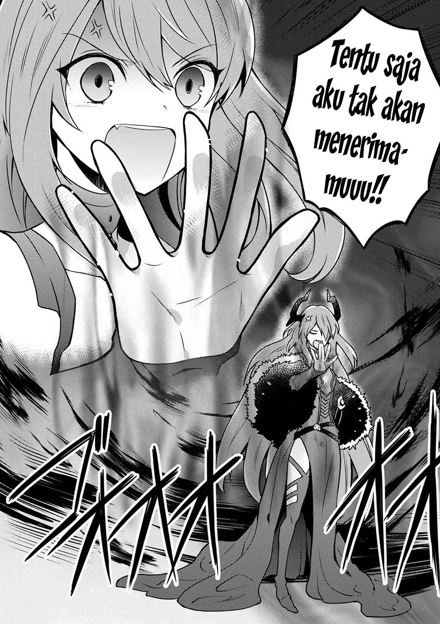 Chapter 1 - halaman 10
