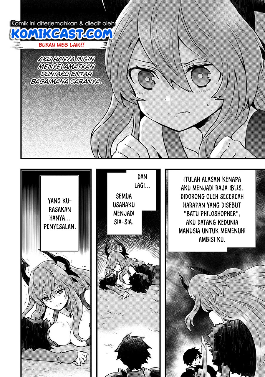 Chapter 10.2 - halaman 11