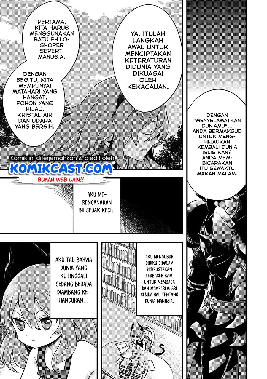Chapter 10.2 - halaman 10
