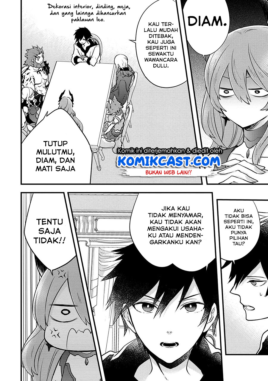 Chapter 11.1 - halaman 11