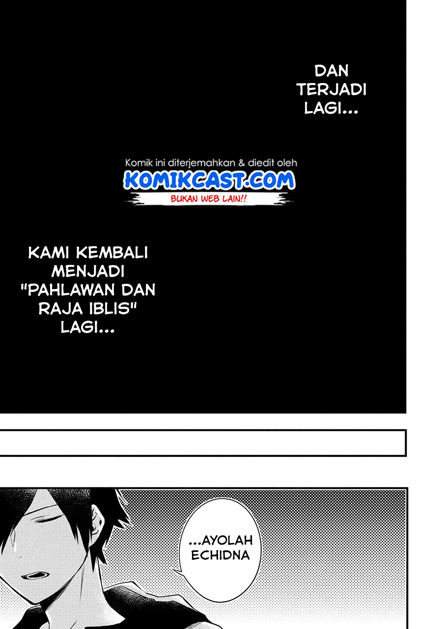 Chapter 11.1 - halaman 10