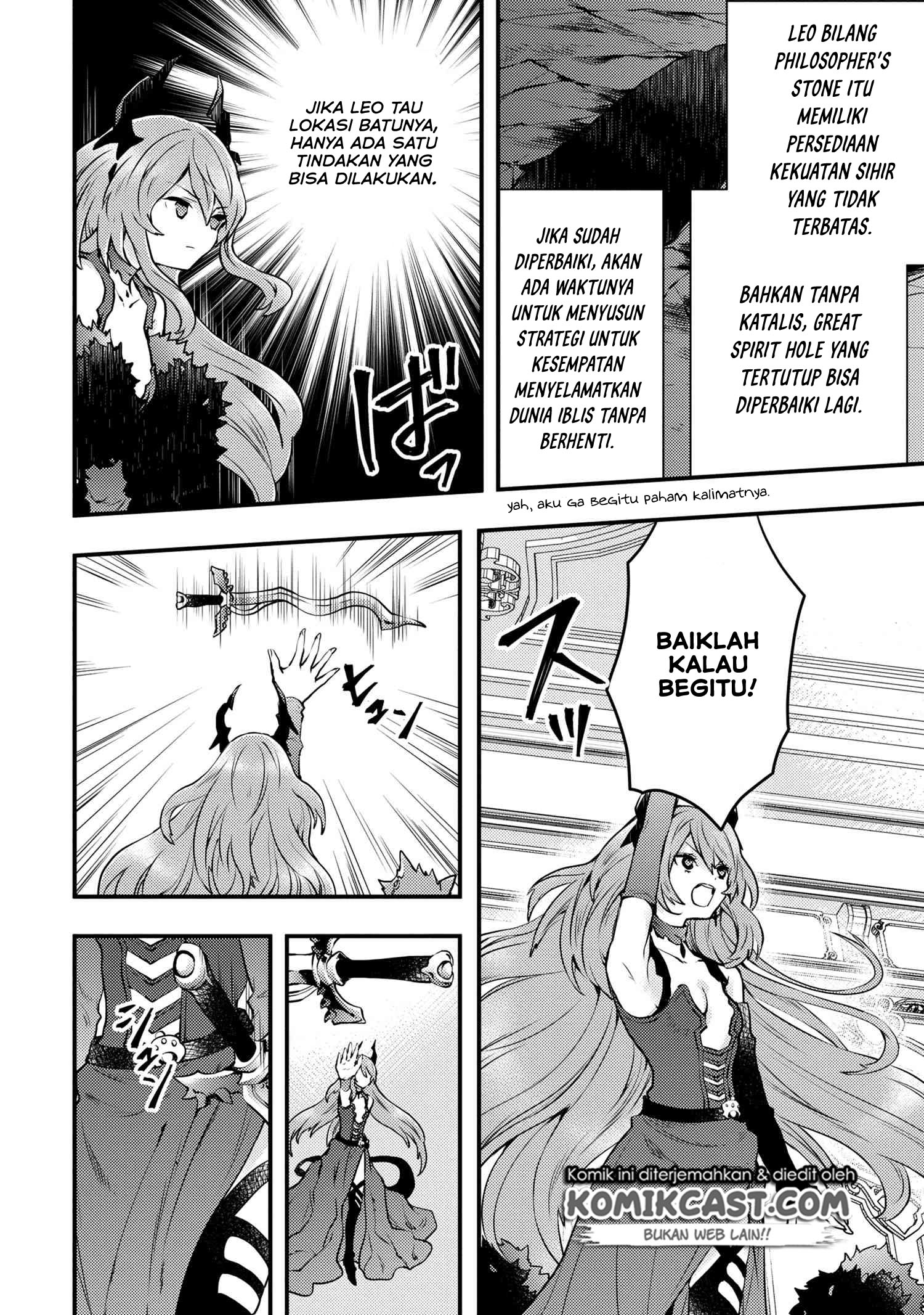 Chapter 11.2 - halaman 10