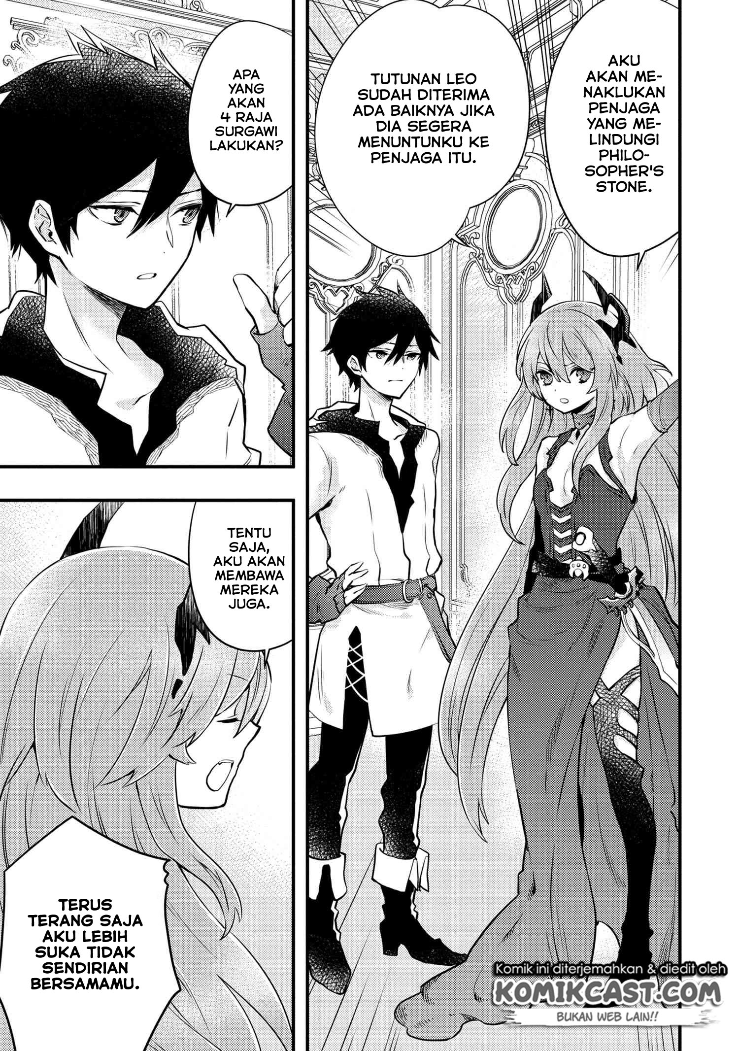 Chapter 11.2 - halaman 11