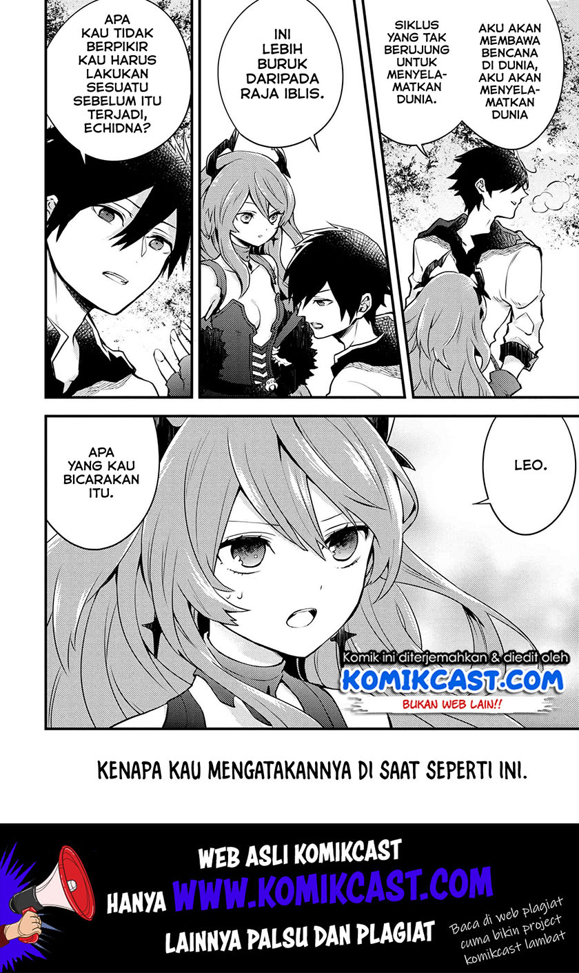 Chapter 11.4 - halaman 10