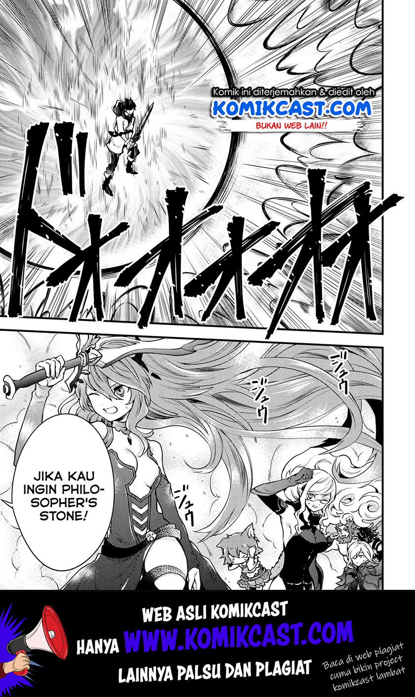 Chapter 11.5 - halaman 11