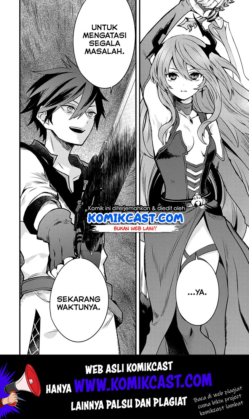 Chapter 11.5 - halaman 10