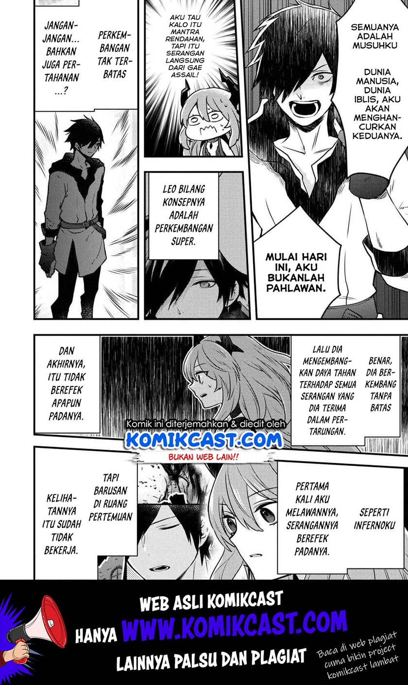 Chapter 12.2 - halaman 10