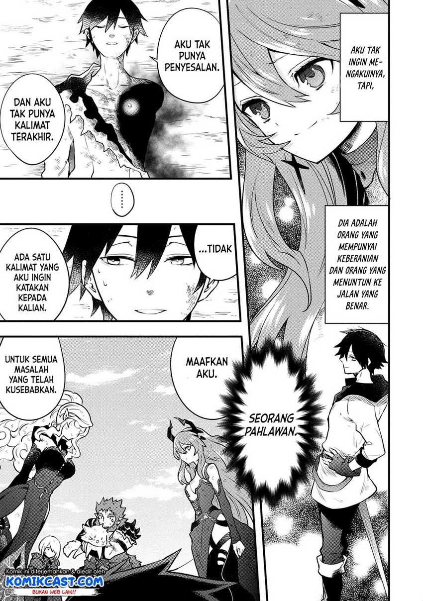 Chapter 14.3 - halaman 11