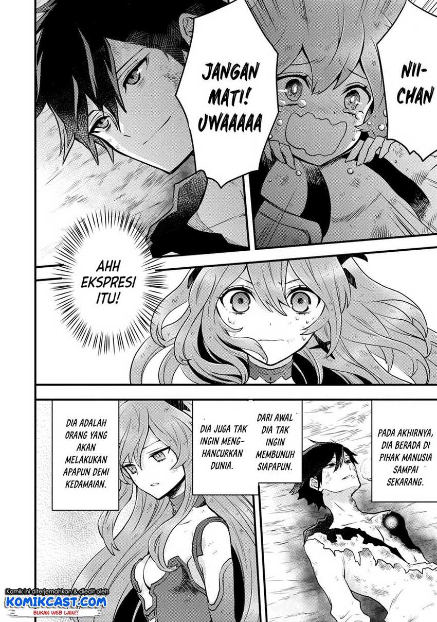 Chapter 14.3 - halaman 10