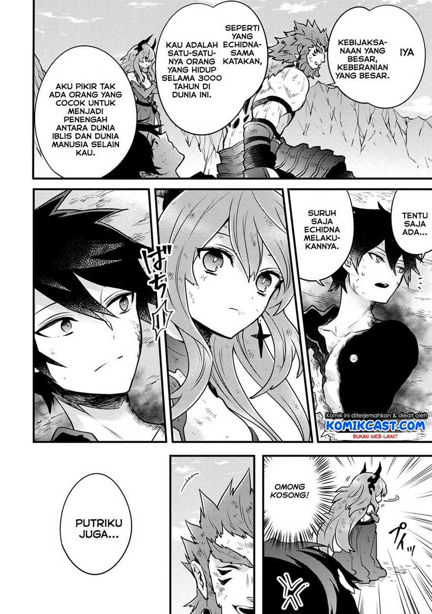 Chapter 15.1 - halaman 10