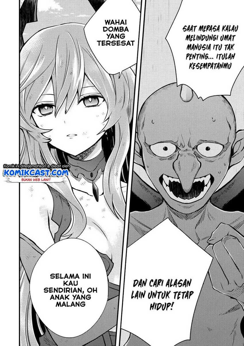 Chapter 15.3 - halaman 11