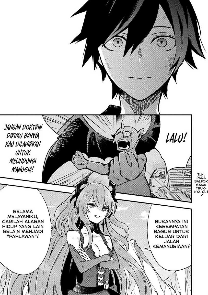 Chapter 15.3 - halaman 10