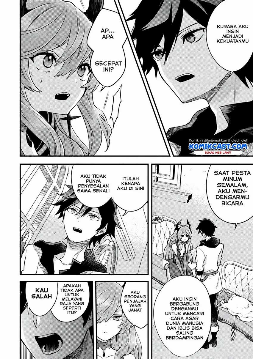 Chapter 16.1 - halaman 11