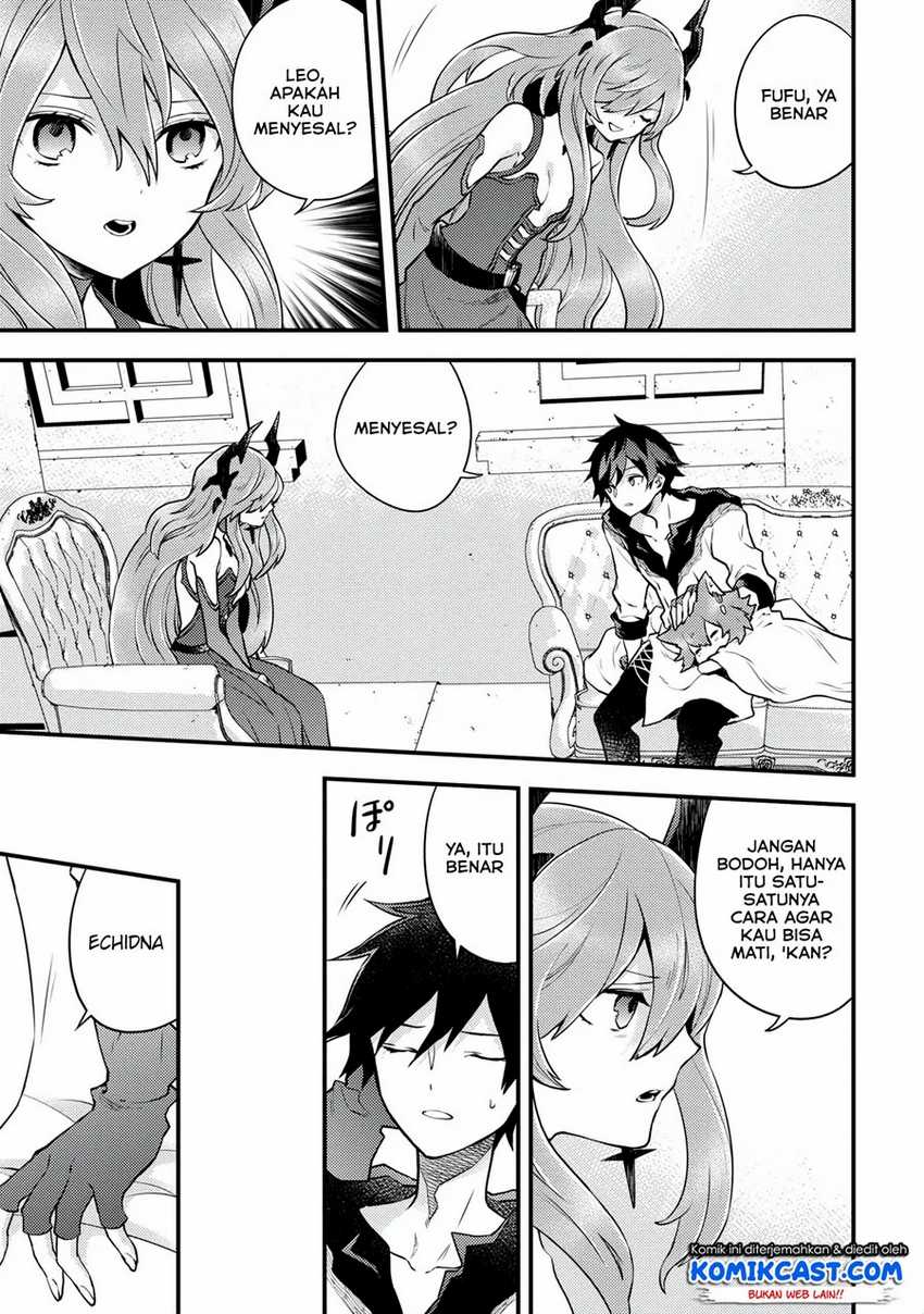 Chapter 16.1 - halaman 10