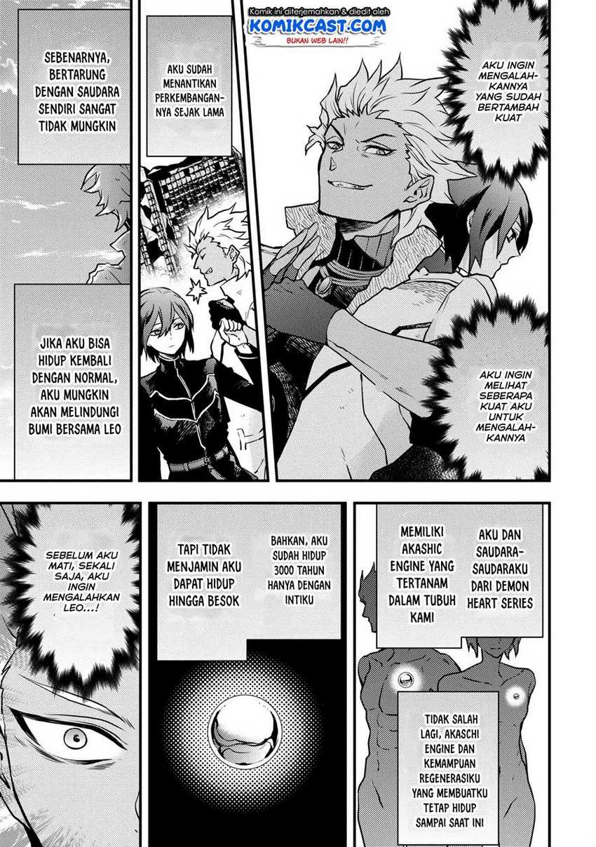 Chapter 16.2 - halaman 11