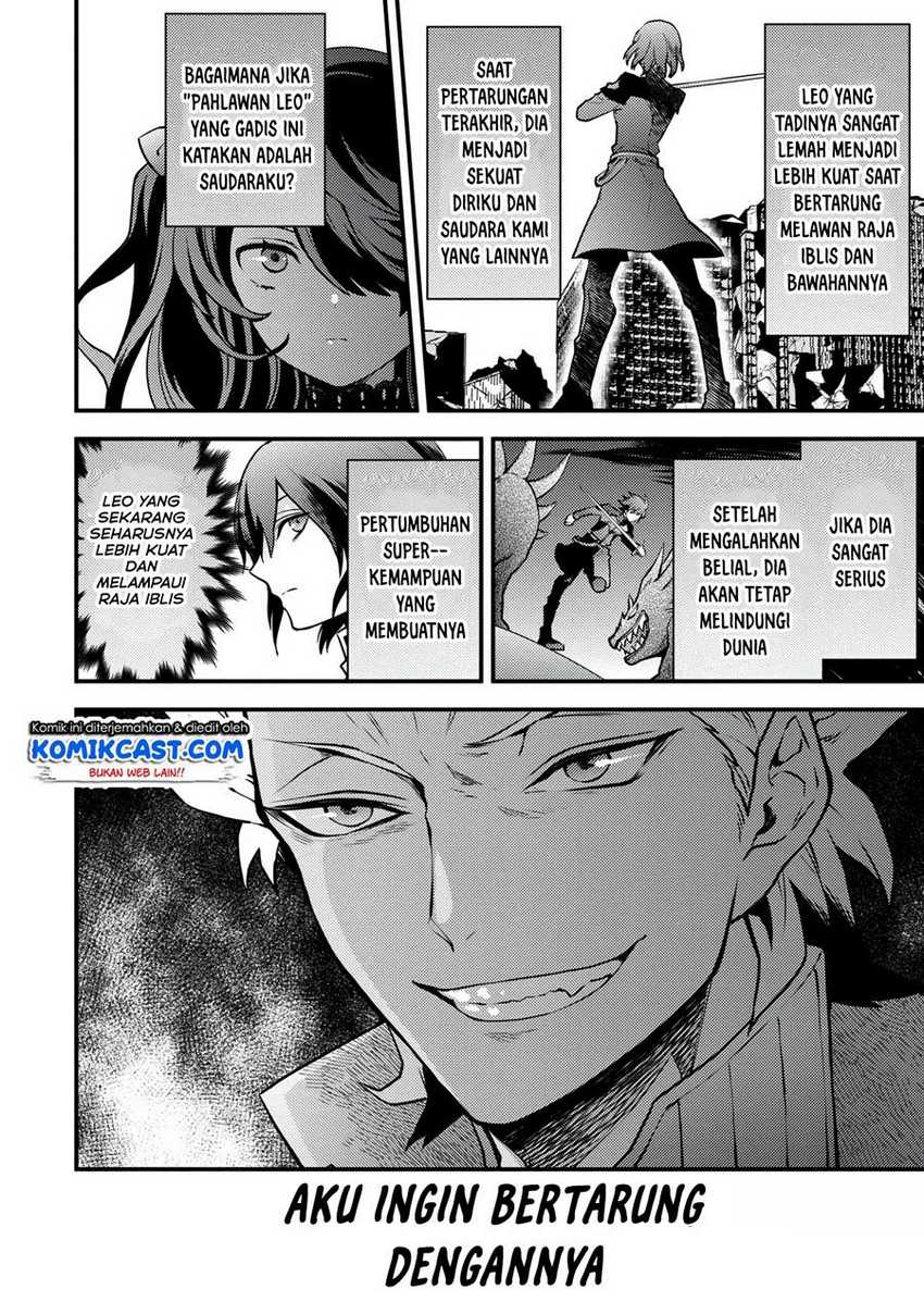 Chapter 16.2 - halaman 10